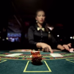 Les Facteurs Qui Influencent Le Choix Du Meilleur Casino En Ligne France