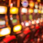 The Role of Mobile Apps in the Modern Casino En Ligne Market