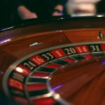 Everything You Need to Know About migliori casino non AAMS