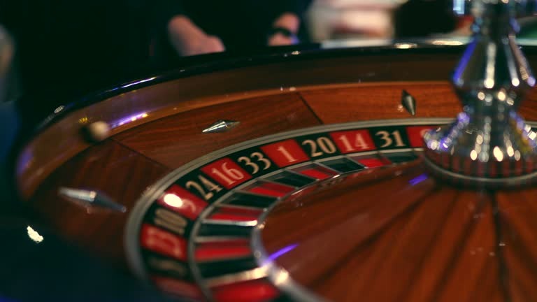 Everything You Need to Know About migliori casino non AAMS