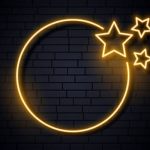Ultimate Guide to Meilleur Casino en Ligne Argent Reel