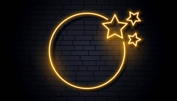 Ultimate Guide to Meilleur Casino en Ligne Argent Reel