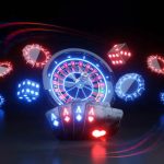 Find New Ways to Play Using nouveau casino en ligne Solutions