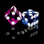 Casino Crypto En Ligne et Paiements Innovants
