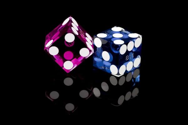 Casino Crypto En Ligne et Paiements Innovants