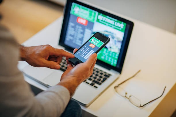 How to Get Started With casino francais en ligne