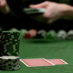 Les nouveaux casinos en ligne qui attirent les curieux du secteur