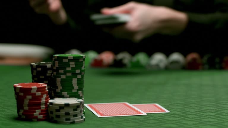 Les nouveaux casinos en ligne qui attirent les curieux du secteur
