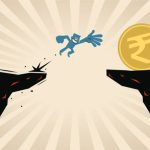 Modern Trends in casino en ligne francais