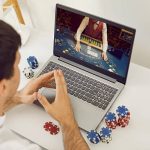 Trusted Insights into casino en ligne avec retrait instantané