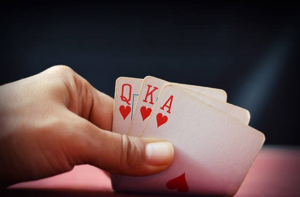 How casino en ligne retrait immediat Enhances Gaming