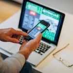 Expert Recommendations on meilleur site de pari en ligne