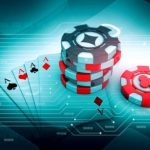 Expert Tips for Hosting poker online gratis con amigos Sessions