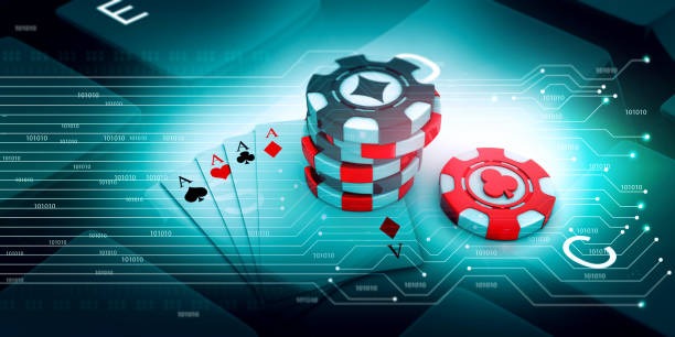 Expert Tips for Hosting poker online gratis con amigos Sessions