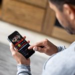 How Experts Rate a Meilleur Site de Pari en Ligne