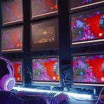 Complete Guide to casino en ligne retrait immédiat