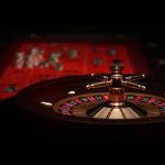 Meilleur Casino En Ligne France Avec Les Meilleures Fonctionnalités