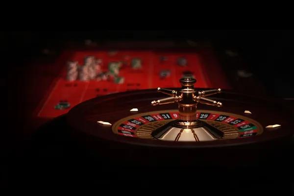 Meilleur Casino En Ligne France Avec Les Meilleures Fonctionnalités