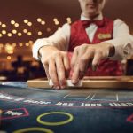 Experience Premium Entertainment with casinos en ligne Every Day