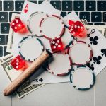 Casino en ligne France légal : Les meilleures offres pour les nouveaux inscrits