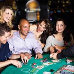 Discover Casino Francais En Ligne with Premium Features