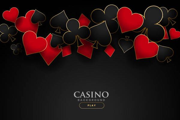 Compare Top Bonuses Across casinos en ligne Today
