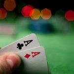 Beginner Guide to casino online non aams