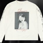 Authentic Merchandise for Dedicated Fans | Gracie Abrams Official store