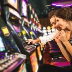 How to Evaluate site casino en ligne