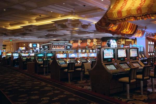 Comparing Every bonus casino en ligne