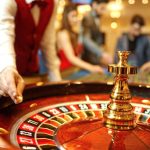 Why Players Prefer site casino en ligne