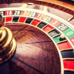 What's New in bookmaker non aams 2026