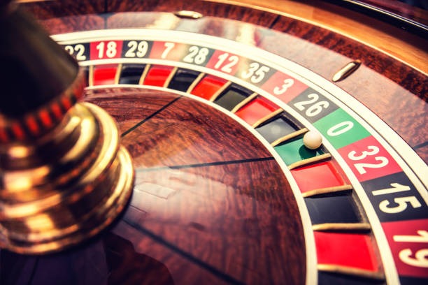 What's New in bookmaker non aams 2026