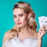 Top Features of best sports betting sites