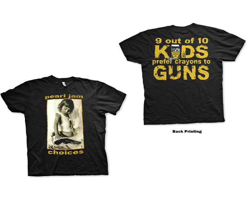 Celebrate Your Favorite Band with Skillet Official Merch