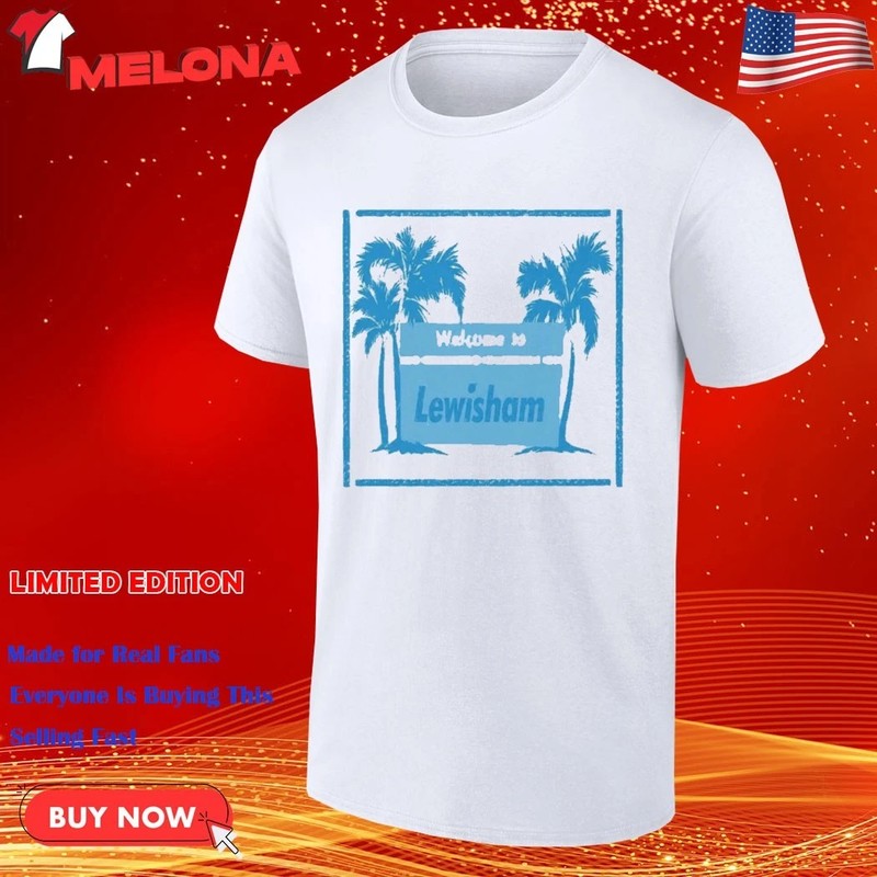 Why the Milly Alcock Official Store Is Popular Among Supporters
