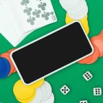 Best Ways to Enjoy casino en ligne argent réel