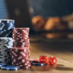 Les Bonus Casino En Ligne Les Plus Attractifs