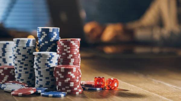 Les Bonus Casino En Ligne Les Plus Attractifs