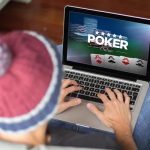 Why Reading casino en ligne avis Can Help Players