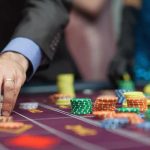 Find Quality Gaming Entertainment Through nhà cái uy tín nhất Online