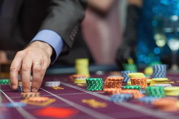 Find Quality Gaming Entertainment Through nhà cái uy tín nhất Online