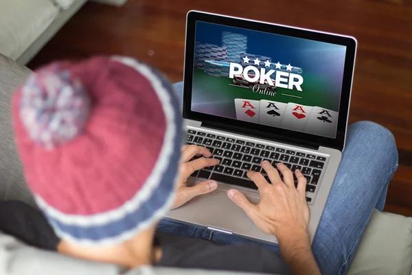 Best Picks for casino en ligne argent réel Enthusiasts