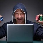The Truth About casino en ligne argent réel