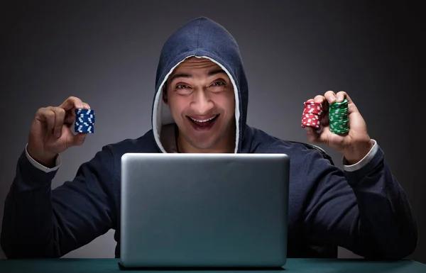 The Truth About casino en ligne argent réel