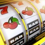 Explore New Nouveau Casino En Ligne Platforms