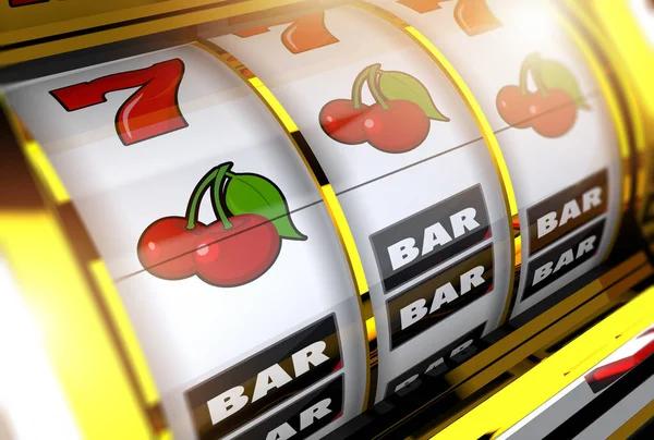 Explore New Nouveau Casino En Ligne Platforms