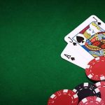 The Future of casino en ligne argent réel