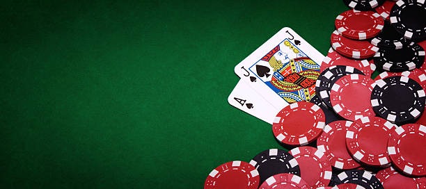 How to Stay Safe with casino en ligne argent réel