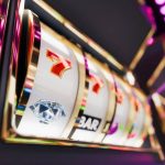 A Smarter Way to Enjoy casino en ligne argent réel